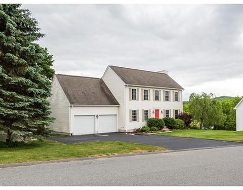 1 Wildflower Dr, Ware, MA 01082 photo 2