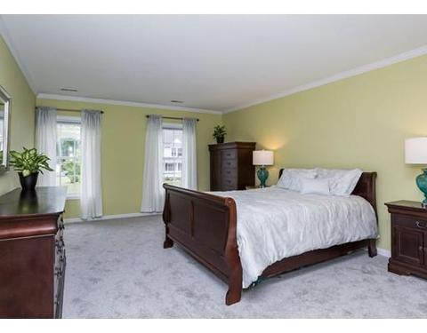1 Wildflower Dr, Ware, MA 01082 photo 19