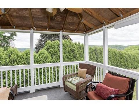 1 Wildflower Dr, Ware, MA 01082 photo 4