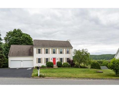 1 Wildflower Dr, Ware, MA 01082 photo 29