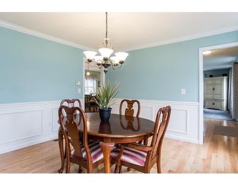 1 Wildflower Dr, Ware, MA 01082 photo 18