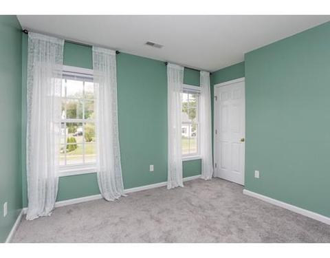 1 Wildflower Dr, Ware, MA 01082 photo 23