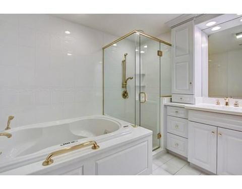 27 Maple St #C, Canton, MA 02021 photo 9