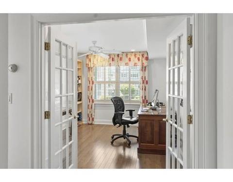 27 Maple St #C, Canton, MA 02021 photo 13