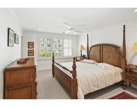 27 Maple St #C, Canton, MA 02021 photo 7