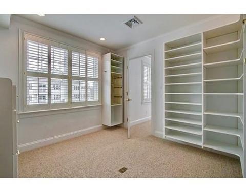 27 Maple St #C, Canton, MA 02021 photo 8