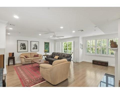 27 Maple St #C, Canton, MA 02021 photo 2