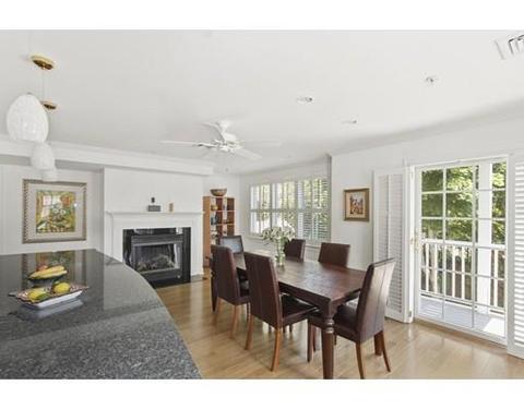 27 Maple St #C, Canton, MA 02021 photo 5