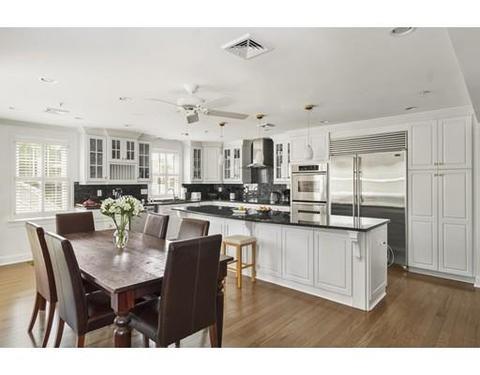 27 Maple St #C, Canton, MA 02021 photo 6