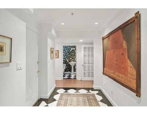 27 Maple St #C, Canton, MA 02021 photo 1