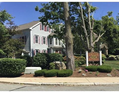 27 Maple St #C, Canton, MA 02021 photo 19
