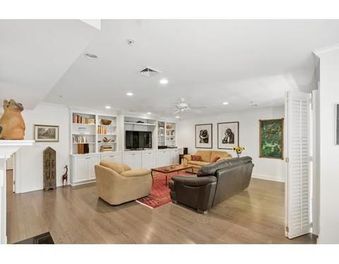 27 Maple St #C, Canton, MA 02021 photo 3