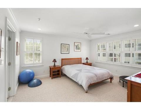 27 Maple St #C, Canton, MA 02021 photo 10