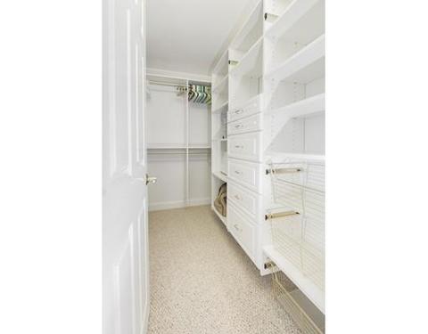 27 Maple St #C, Canton, MA 02021 photo 11