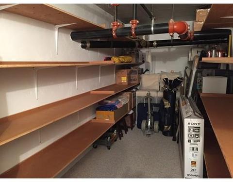 27 Maple St #C, Canton, MA 02021 photo 16