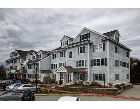 27 Maple St #C, Canton, MA 02021 photo 18