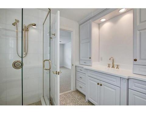 27 Maple St #C, Canton, MA 02021 photo 12