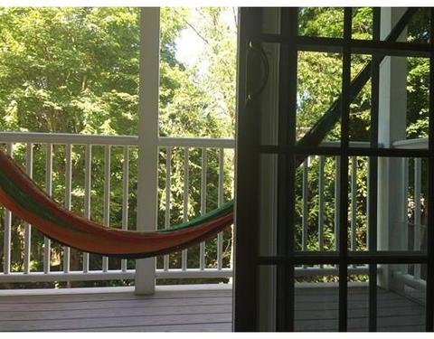 27 Maple St #C, Canton, MA 02021 photo 14