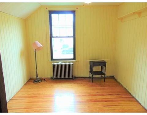 22 Perryville Rd, Webster, MA 01570 photo 16