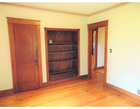 22 Perryville Rd, Webster, MA 01570 photo 10