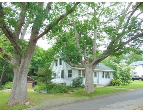 22 Perryville Rd, Webster, MA 01570 photo 23