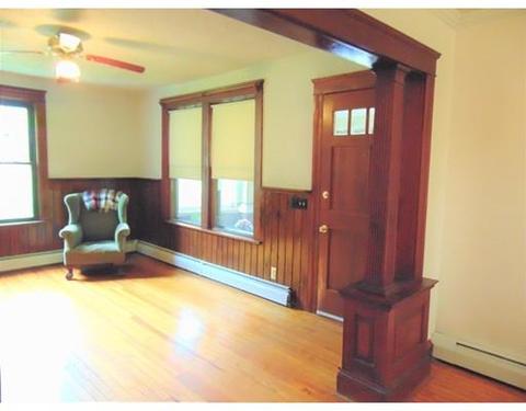 22 Perryville Rd, Webster, MA 01570 photo 5