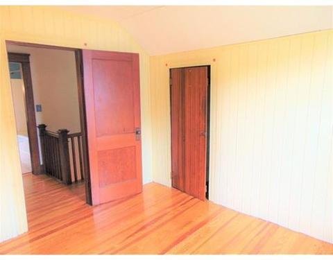 22 Perryville Rd, Webster, MA 01570 photo 15