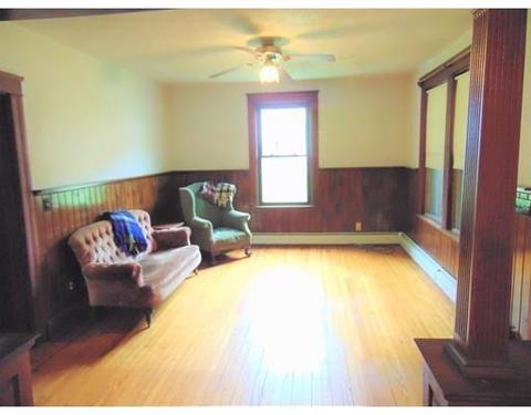 22 Perryville Rd, Webster, MA 01570 photo 4