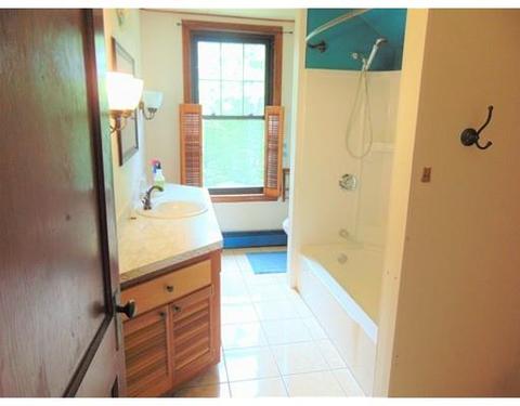 22 Perryville Rd, Webster, MA 01570 photo 20