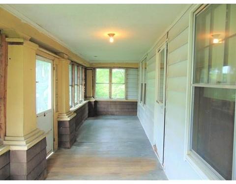 22 Perryville Rd, Webster, MA 01570 photo 3