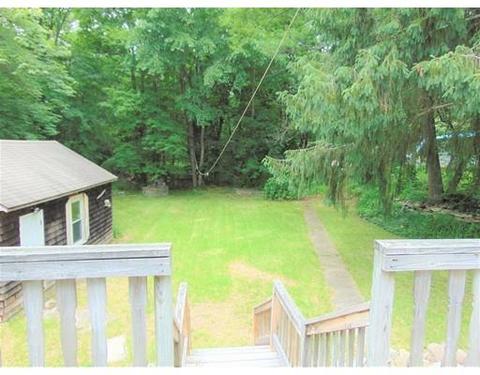 22 Perryville Rd, Webster, MA 01570 photo 22