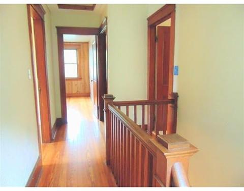 22 Perryville Rd, Webster, MA 01570 photo 14