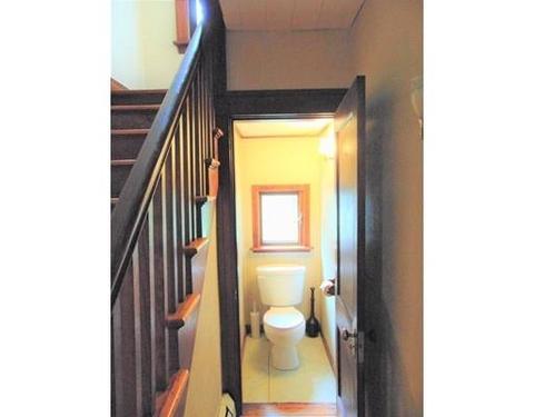 22 Perryville Rd, Webster, MA 01570 photo 11