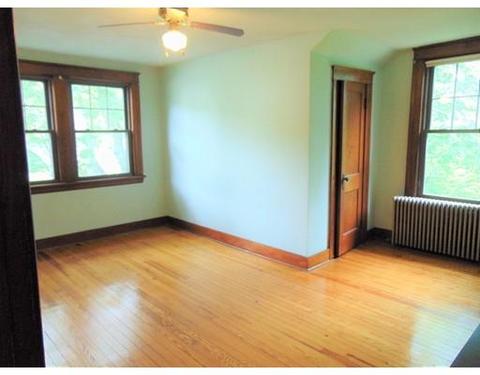 22 Perryville Rd, Webster, MA 01570 photo 19