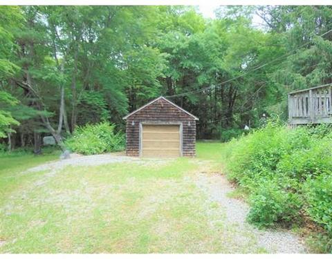 22 Perryville Rd, Webster, MA 01570 photo 25