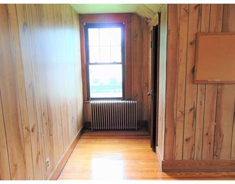22 Perryville Rd, Webster, MA 01570 photo 18