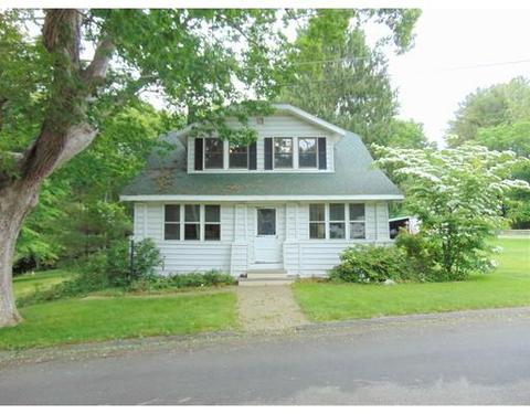 22 Perryville Rd, Webster, MA 01570 photo 1