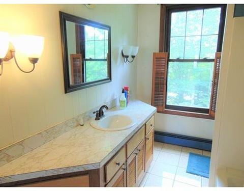 22 Perryville Rd, Webster, MA 01570 photo 21