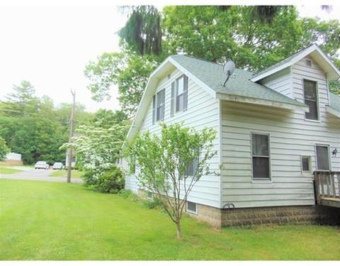 22 Perryville Rd, Webster, MA 01570 photo 26