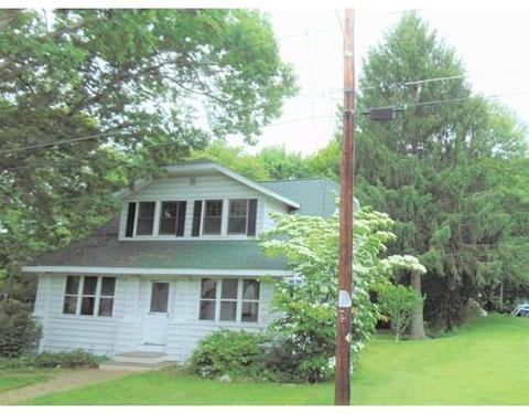 22 Perryville Rd, Webster, MA 01570 photo 24