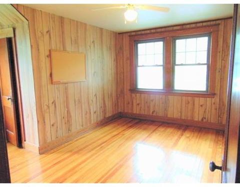 22 Perryville Rd, Webster, MA 01570 photo 17