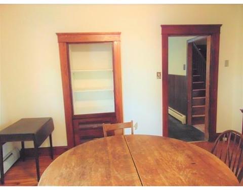 22 Perryville Rd, Webster, MA 01570 photo 7