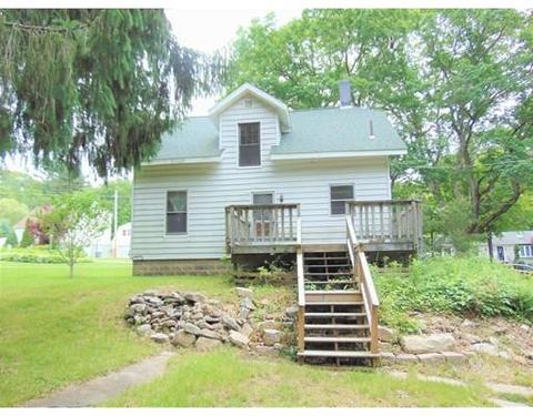 22 Perryville Rd, Webster, MA 01570 photo 2