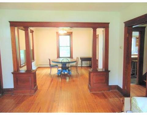 22 Perryville Rd, Webster, MA 01570 photo 6