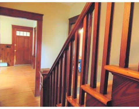 22 Perryville Rd, Webster, MA 01570 photo 12