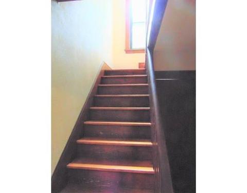 22 Perryville Rd, Webster, MA 01570 photo 13