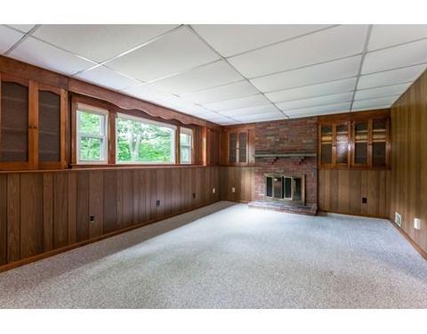 3 Lois Dr, Walpole, MA 02081 photo 23