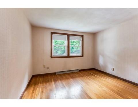 3 Lois Dr, Walpole, MA 02081 photo 20