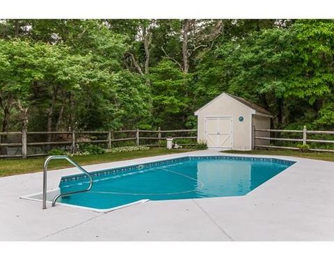 3 Lois Dr, Walpole, MA 02081 photo 26