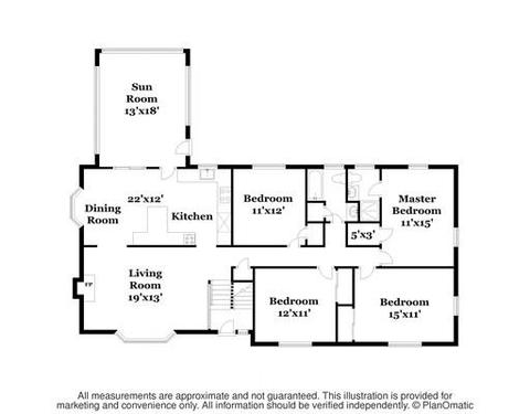 3 Lois Dr, Walpole, MA 02081 photo 29